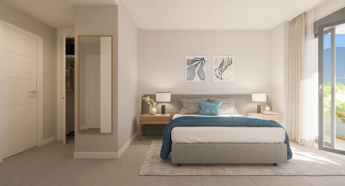 7c0f58d8-a9eb-411c-8e96-008755fb71ab