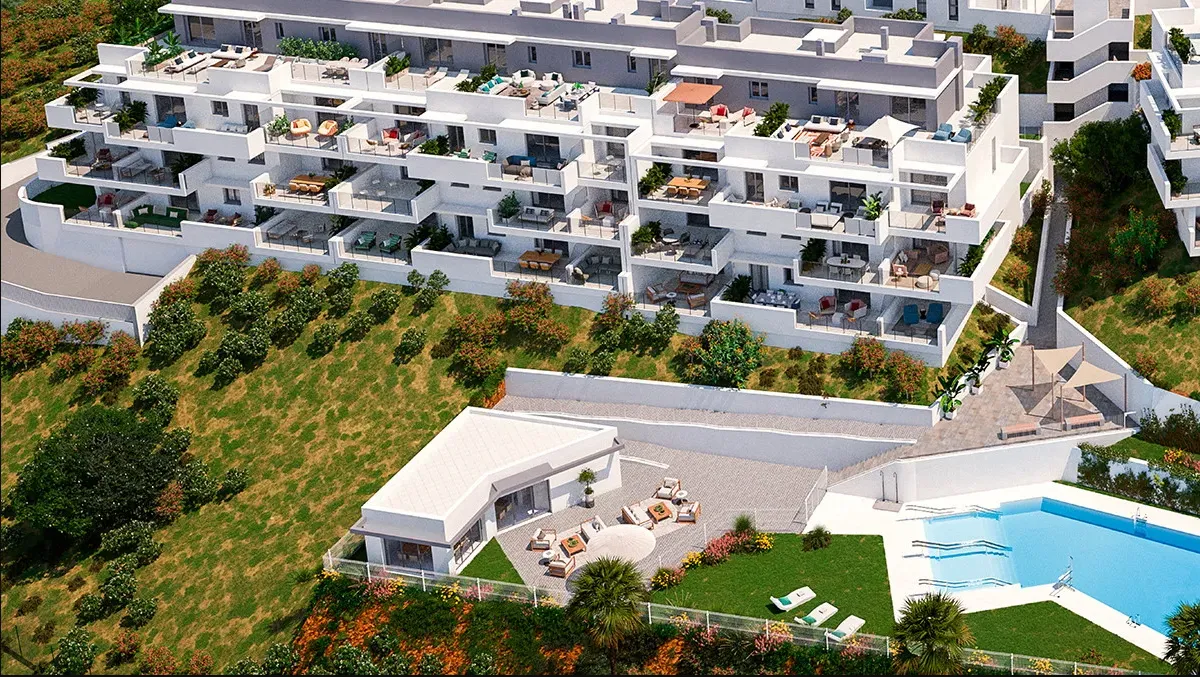 b054dc75-7253-4517-bc56-cc2811474414