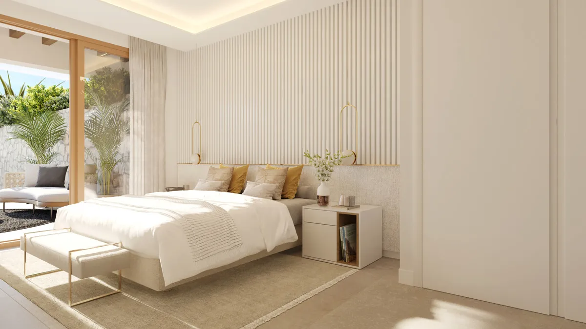 c2365fde-20b4-4566-9d33-a3978091bb5f