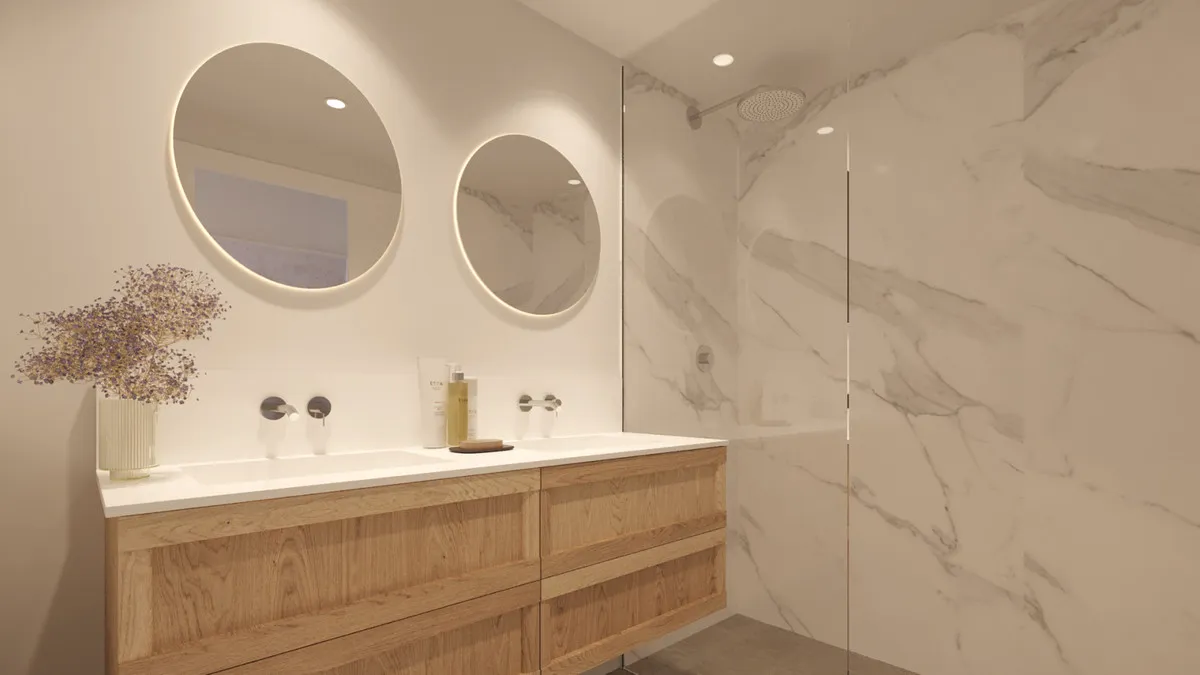 43c83a29-2c8b-429c-8cdf-7bb0cb8960c7