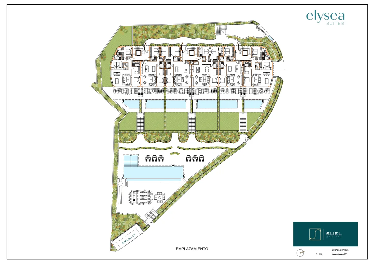 8d64965b-5d8e-43d7-9d3f-b69b200a9a95