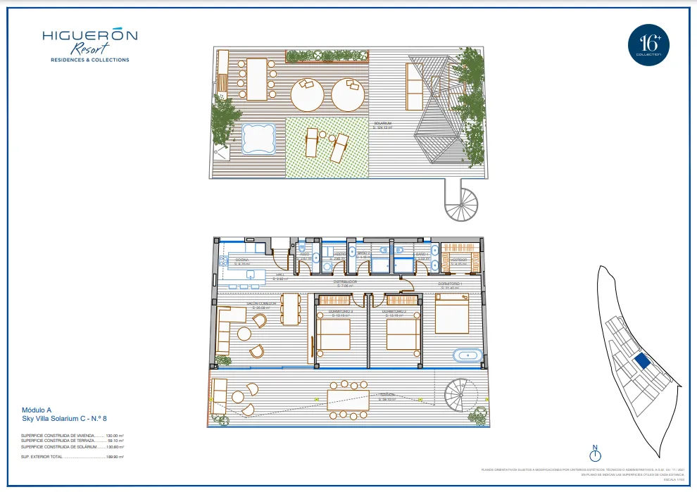 36158950-b568-41eb-905d-7887069e9d72