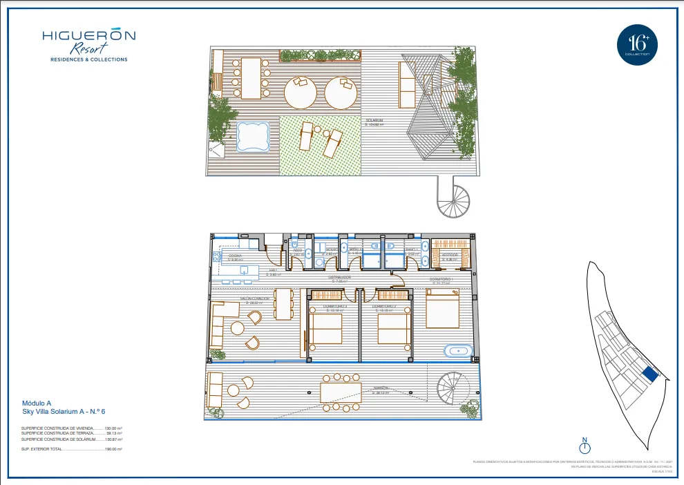 3b043729-d2ce-460a-818c-78f27718f7db