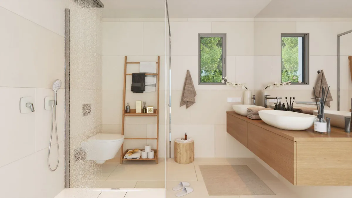 9dcf7b23-1ed6-4bed-93f1-6815c7391515