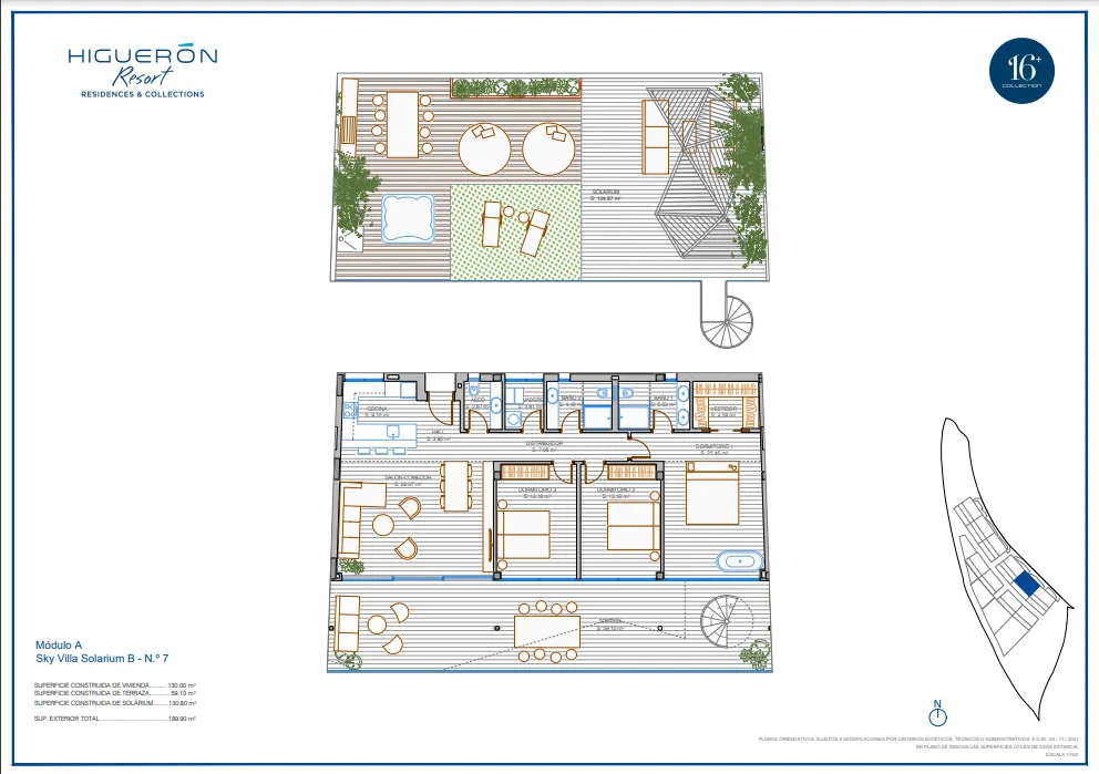 c8b49c97-f51d-41a5-82d4-4836d3a9b939