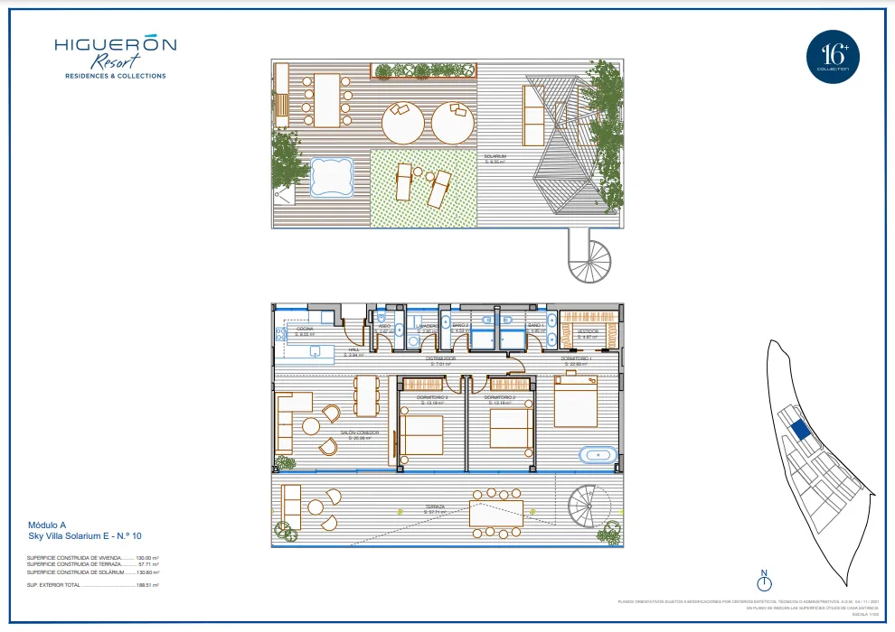 068a6e32-9cad-42b7-8fa8-5133bb569820