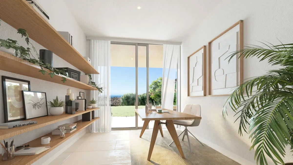 4de6736e-d4fb-45e8-ad10-ba2df49491b7