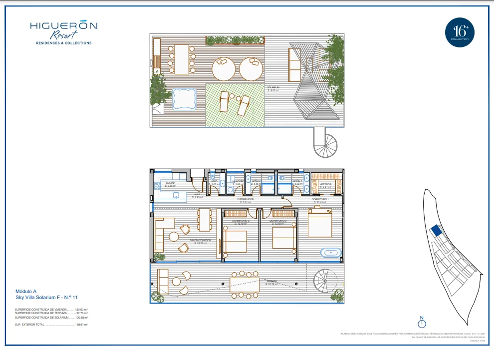 67af4a60-4cea-404d-aee2-49a2ca7b45c7