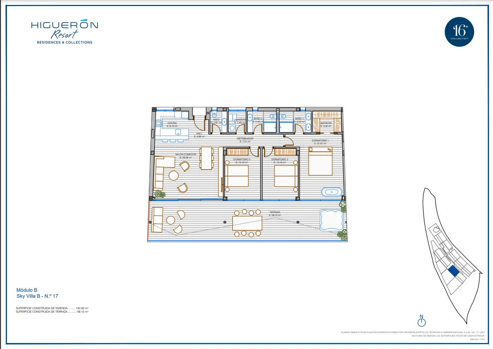 864c87d7-d7dc-4a65-80b5-27812118d923