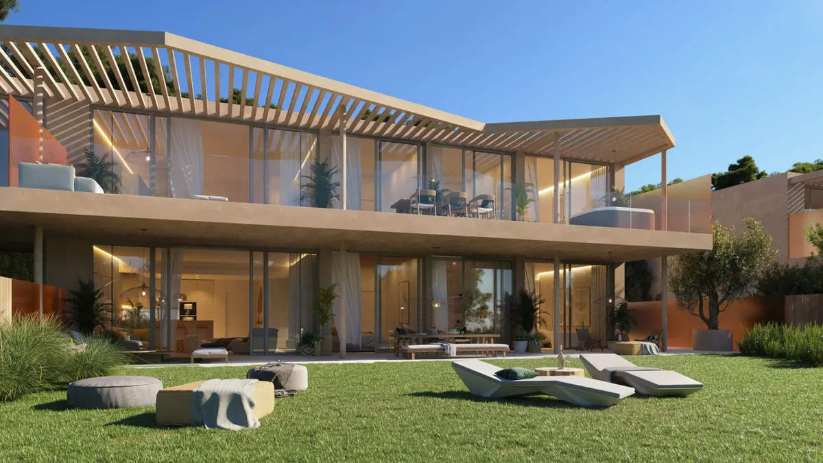 978fa224-9178-407f-b875-902f5053a3fa