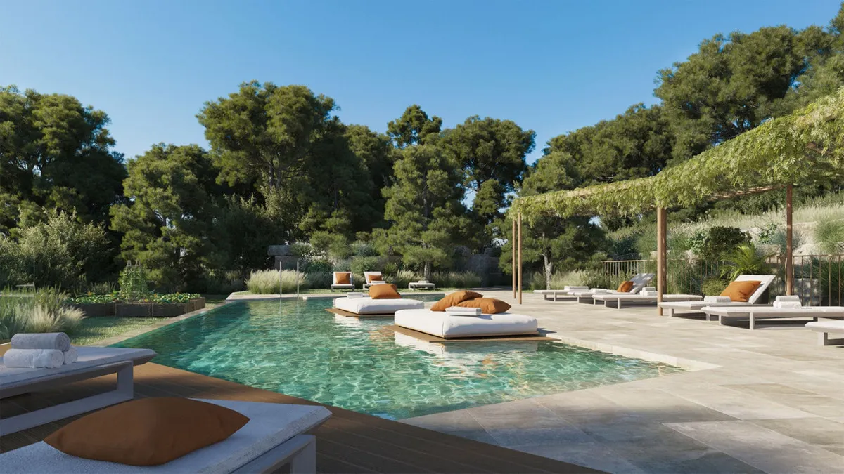 b5b4af5c-7390-4a67-b75b-a085362cdaa3