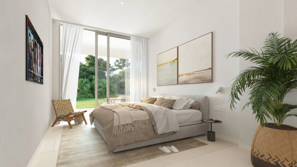 d82b199b-4a5f-4620-9935-d3d6b365f4ad