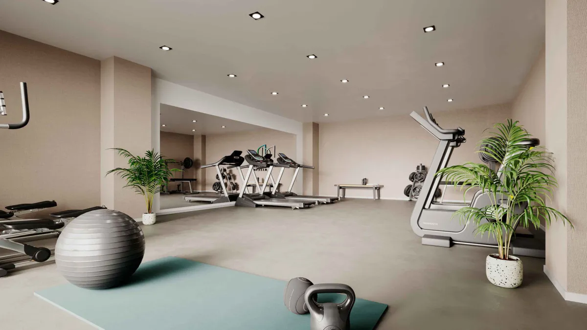 10a1eac0-40c5-4b45-946e-534dbe4dc4d7