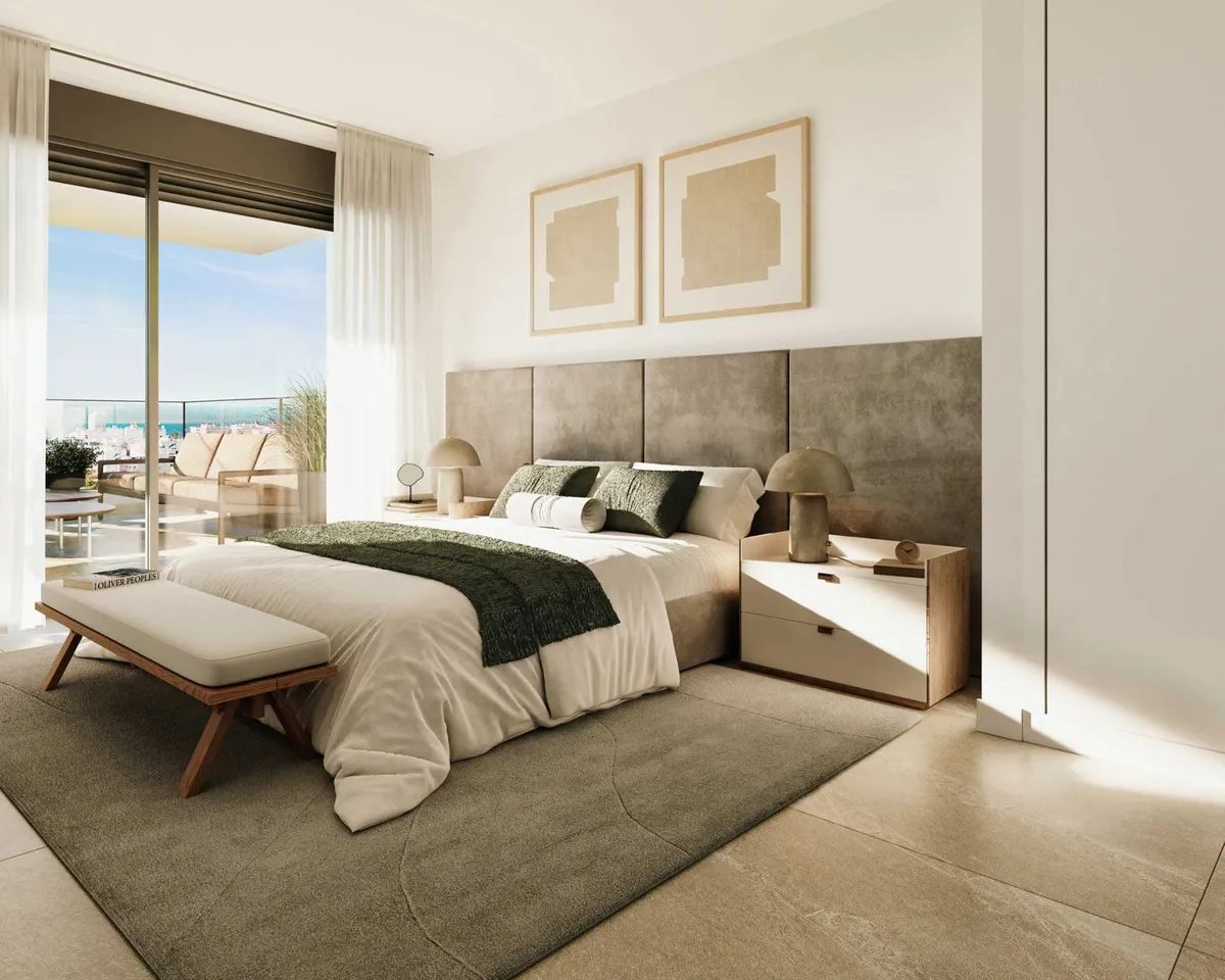 f389443b-998b-4b83-afaa-81d80a912d79