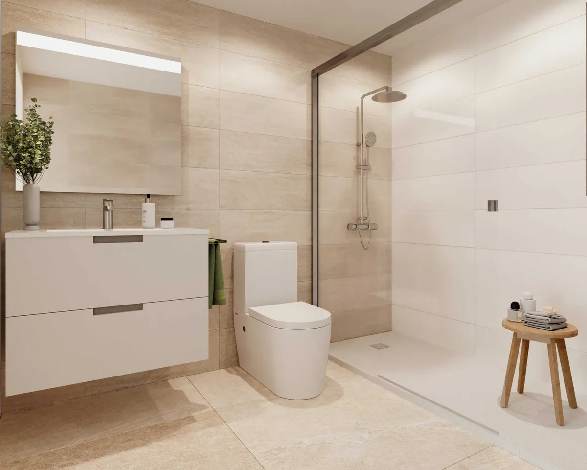 1626666b-6eb6-4cd6-8c43-6b2188c9d498