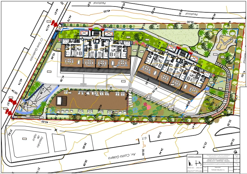 96450cd5-a46d-4a52-a336-25360597402c