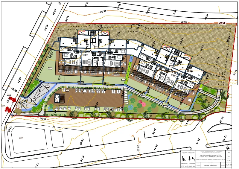 cc5c7e28-0c21-429d-887a-9131accce2c6