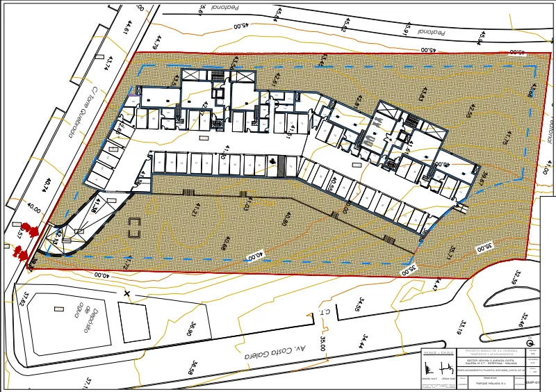 e1e8813f-4d31-4ae4-8b0d-4a79b9079114