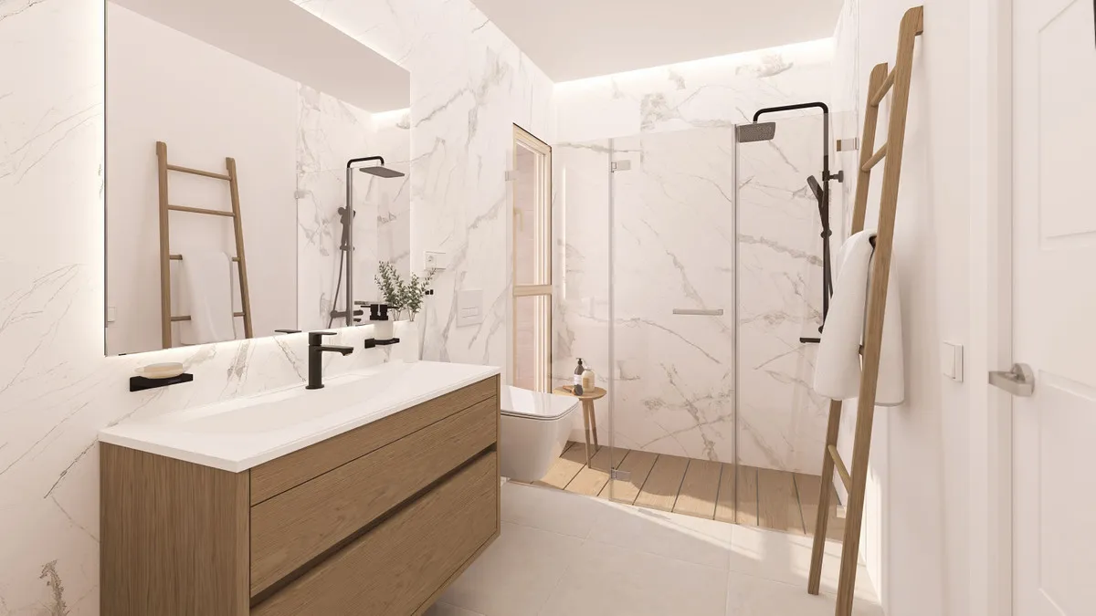 dbd6bb44-9a7e-4d02-bf55-98ee509e8b67