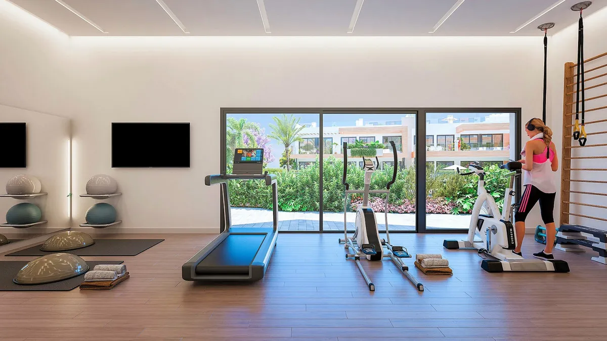 20d28ad4-9715-4817-912e-7d8eeab7f4dd