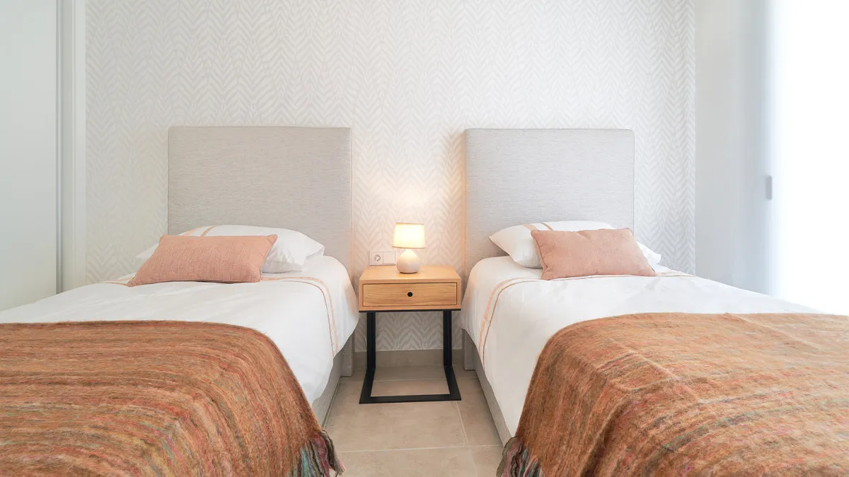 b52d9e55-0c17-4172-bdde-a0573a27d9ab