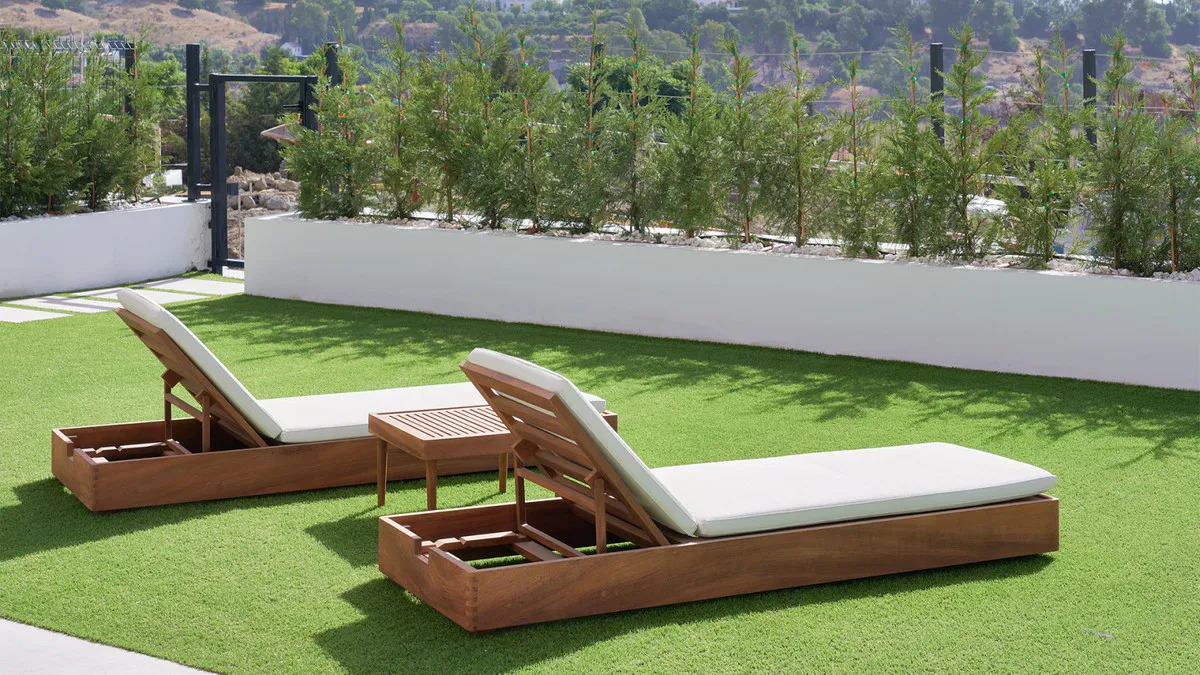 c206ccb4-ab92-43df-b5e1-a6dd9d3ec704