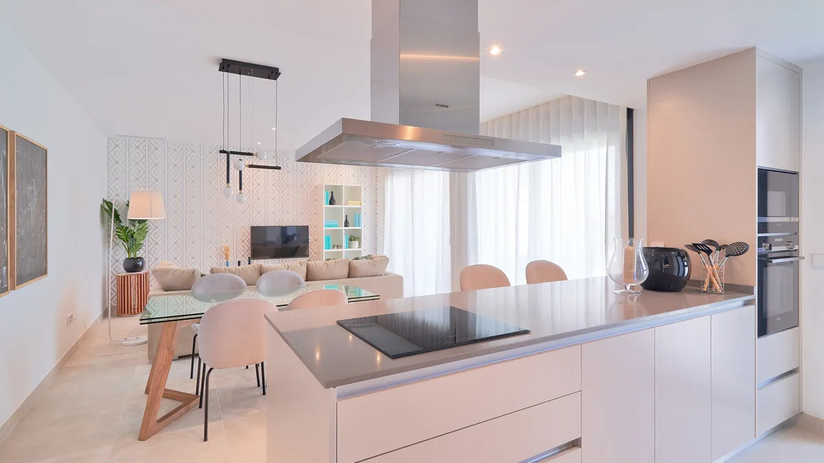 0869f0ff-318f-47c3-af68-57dc56def527