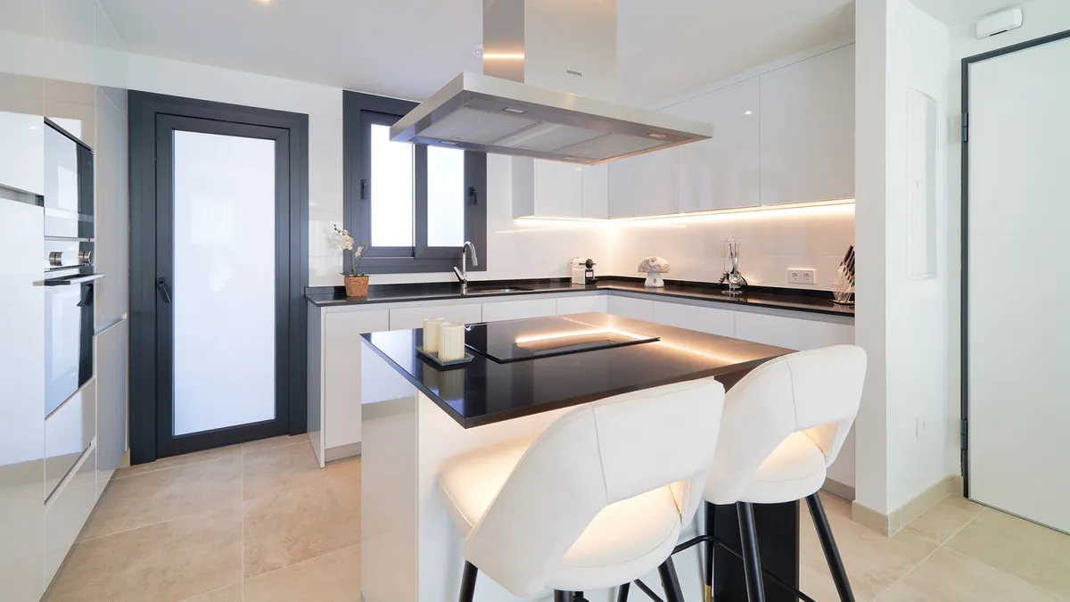 5ddeafd0-250d-4693-8a23-409f83563171