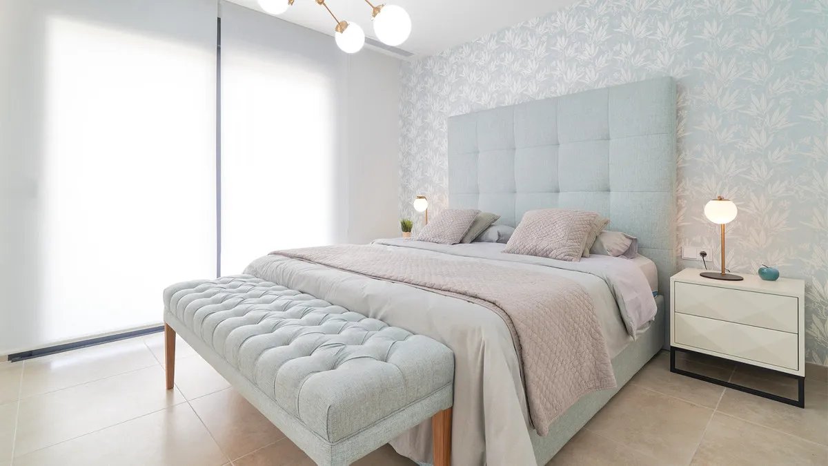 8ed0db4b-1b49-49ca-9a3c-aafe170adadd