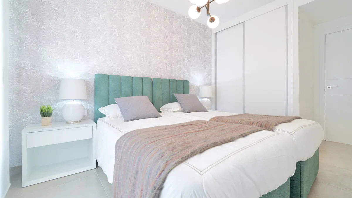 a3eddd50-2b67-4be5-a40a-d6d060976f9a