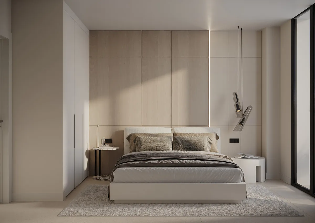 e51088a9-c219-4853-b924-c2bbfa7fb9ee