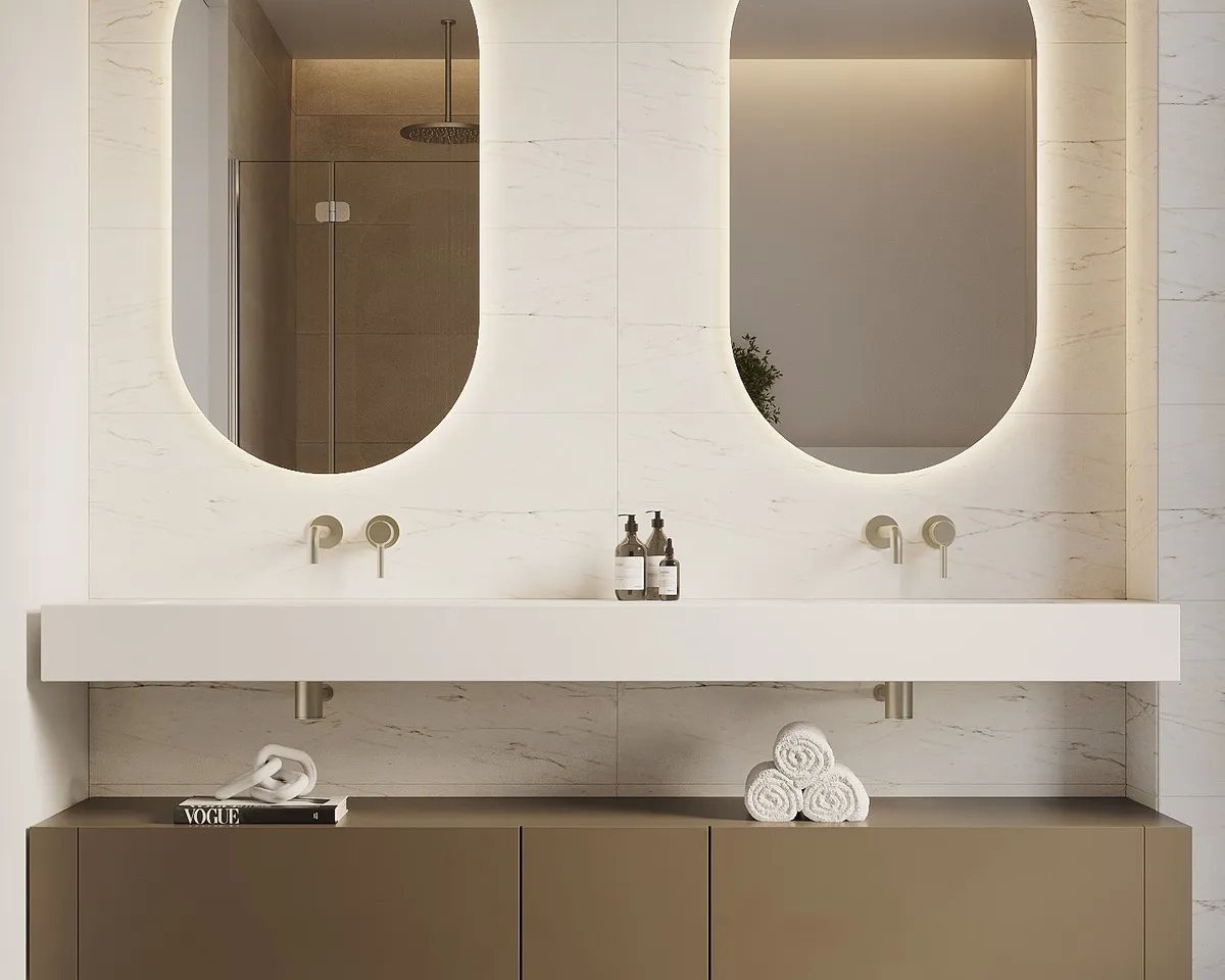 1df0e41a-6232-4268-8cd6-286bbd237d14