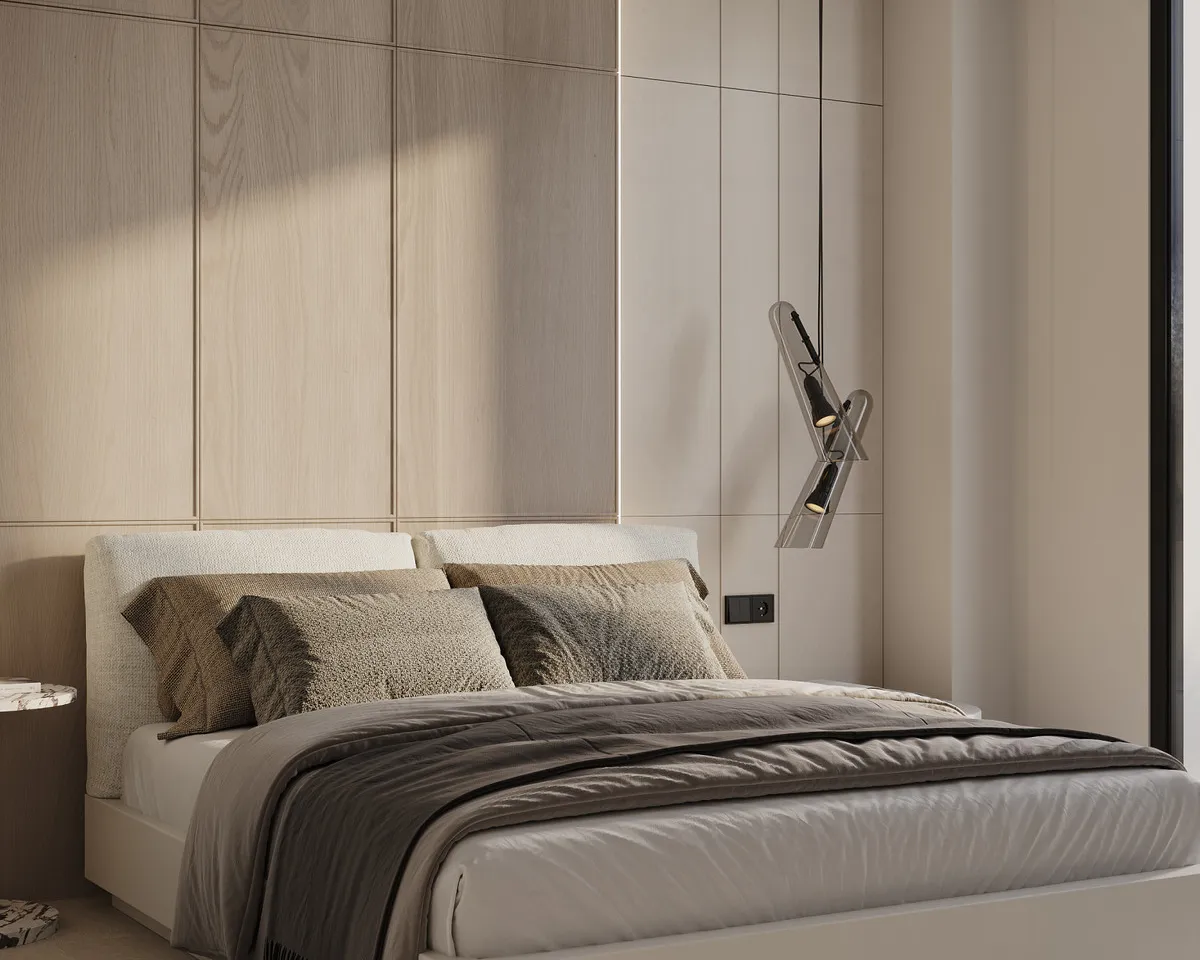 674331f2-8262-49d7-863d-6ec414b67098