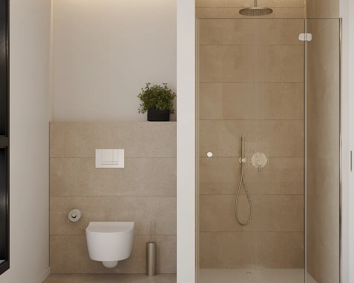 8030871f-6dcb-4567-9883-f789ff0f6885