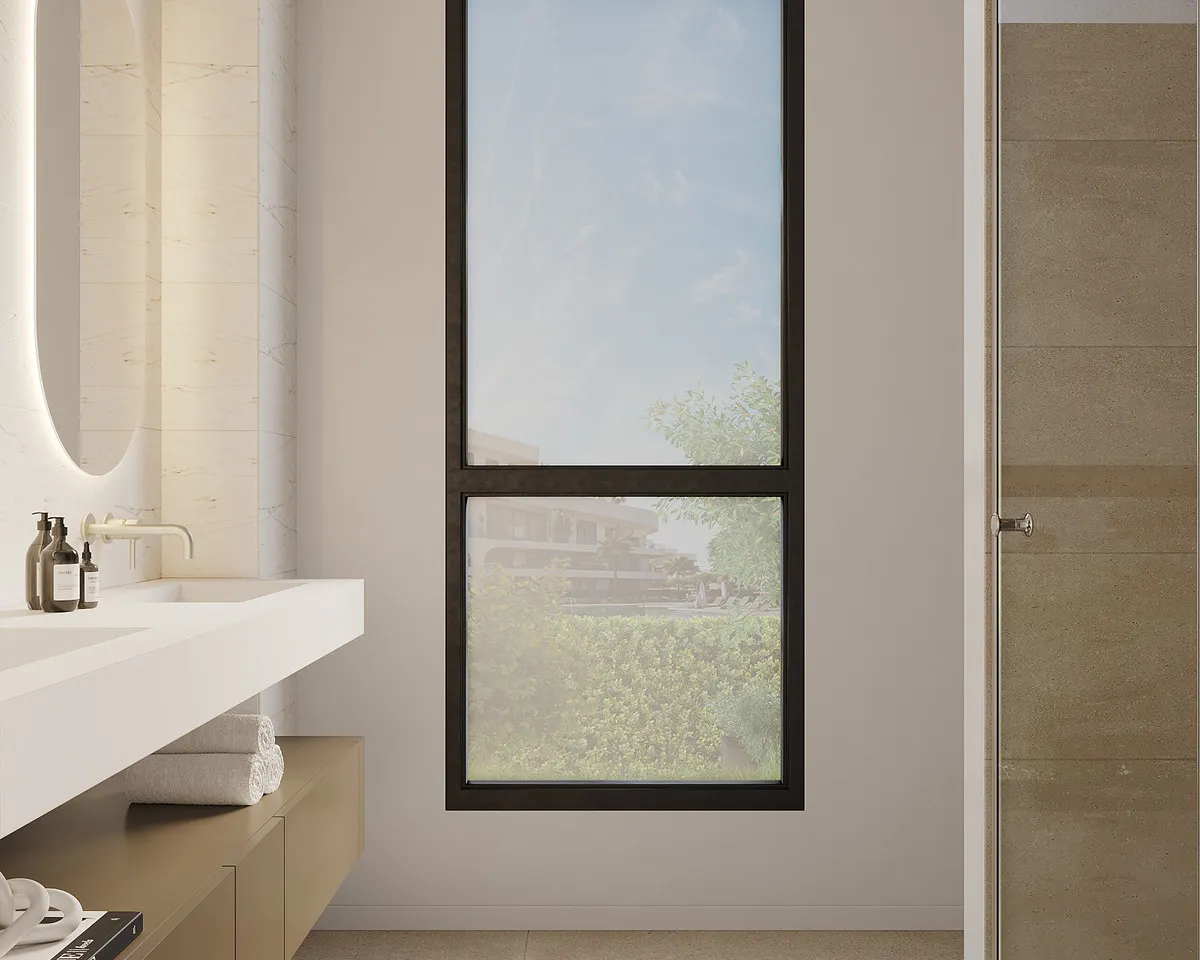 d99b6041-36e0-466b-b61a-09912673ab9d