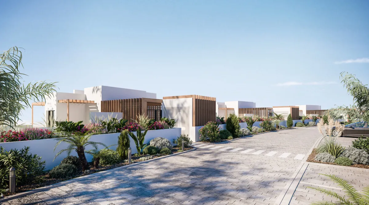 6010bf8a-1c12-4b8f-b5ad-e0ec8cd80d4d