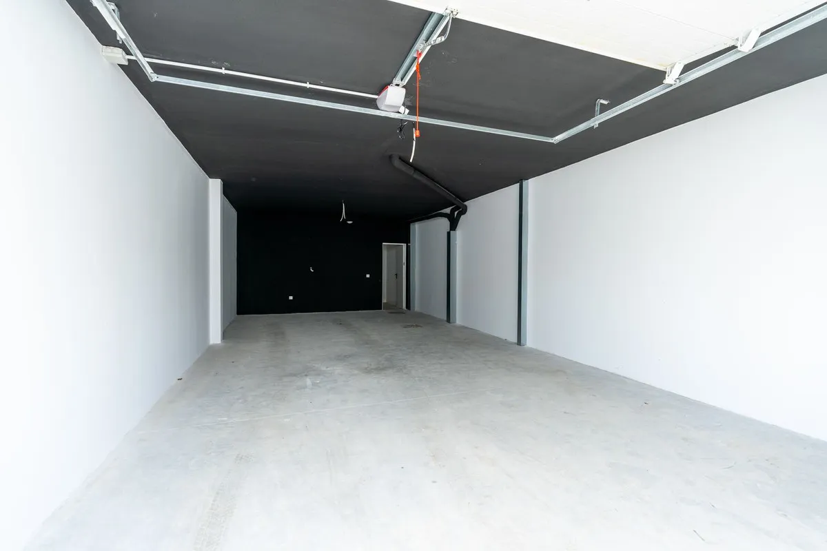 05b31149-dd9d-4eef-9f95-751e0ef7ddc2