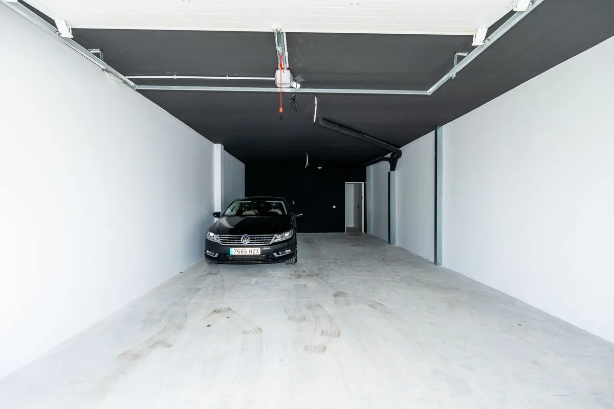 0736bf7e-41b3-4f04-8fbf-a898eb457557