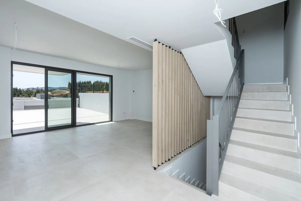 31e08464-9b38-4479-b559-de0f46a95d62