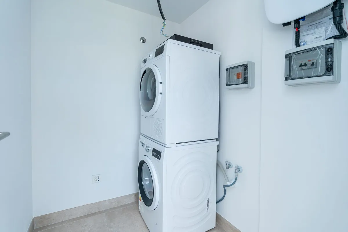 5c4c4ee6-52b6-4e24-93bb-a0e4eed226f6