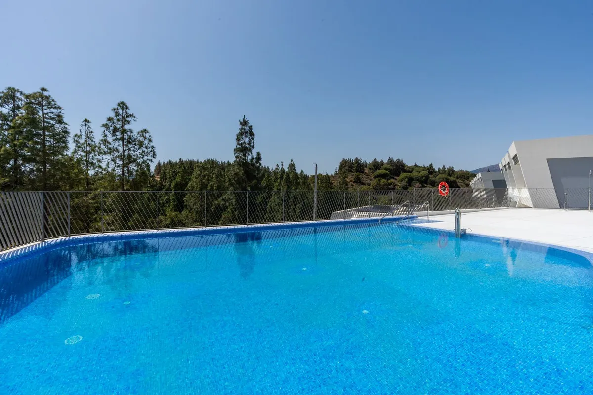 69ccd0e9-bccc-4c8b-b3fb-a991560fcd39