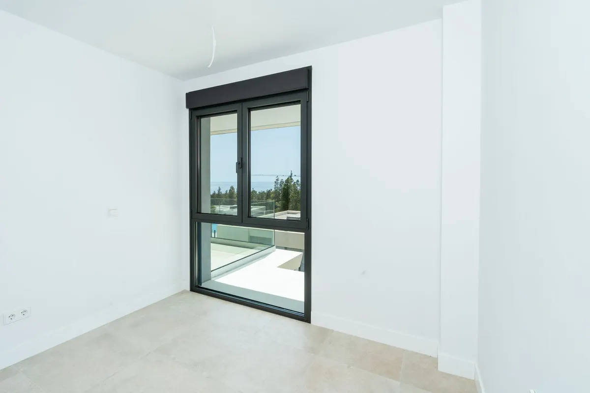 d028d982-b63b-4df4-81f7-c19450869e27