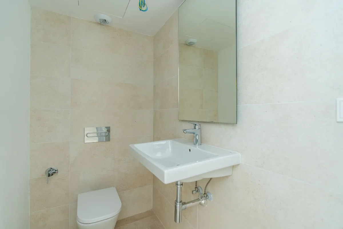 dd0ffbcc-6d27-4fa0-ac45-c0bbb41060bc