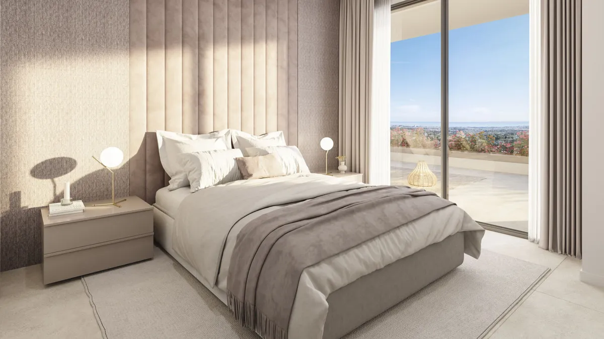 c1ee1964-4776-4d45-89bf-15127124dcf5