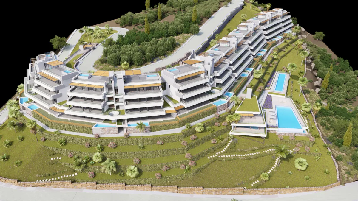 66c37b5e-63b3-4ef5-b646-24ffef3296f0