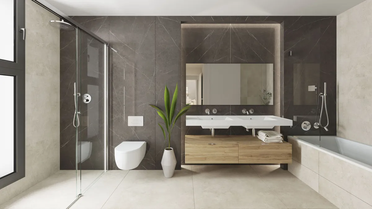 a0602e83-b2f2-4017-8c4a-296ad2a5c9a4