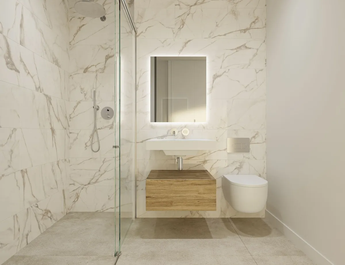 b0eda049-de2a-4c7c-a33e-8818e5e73589