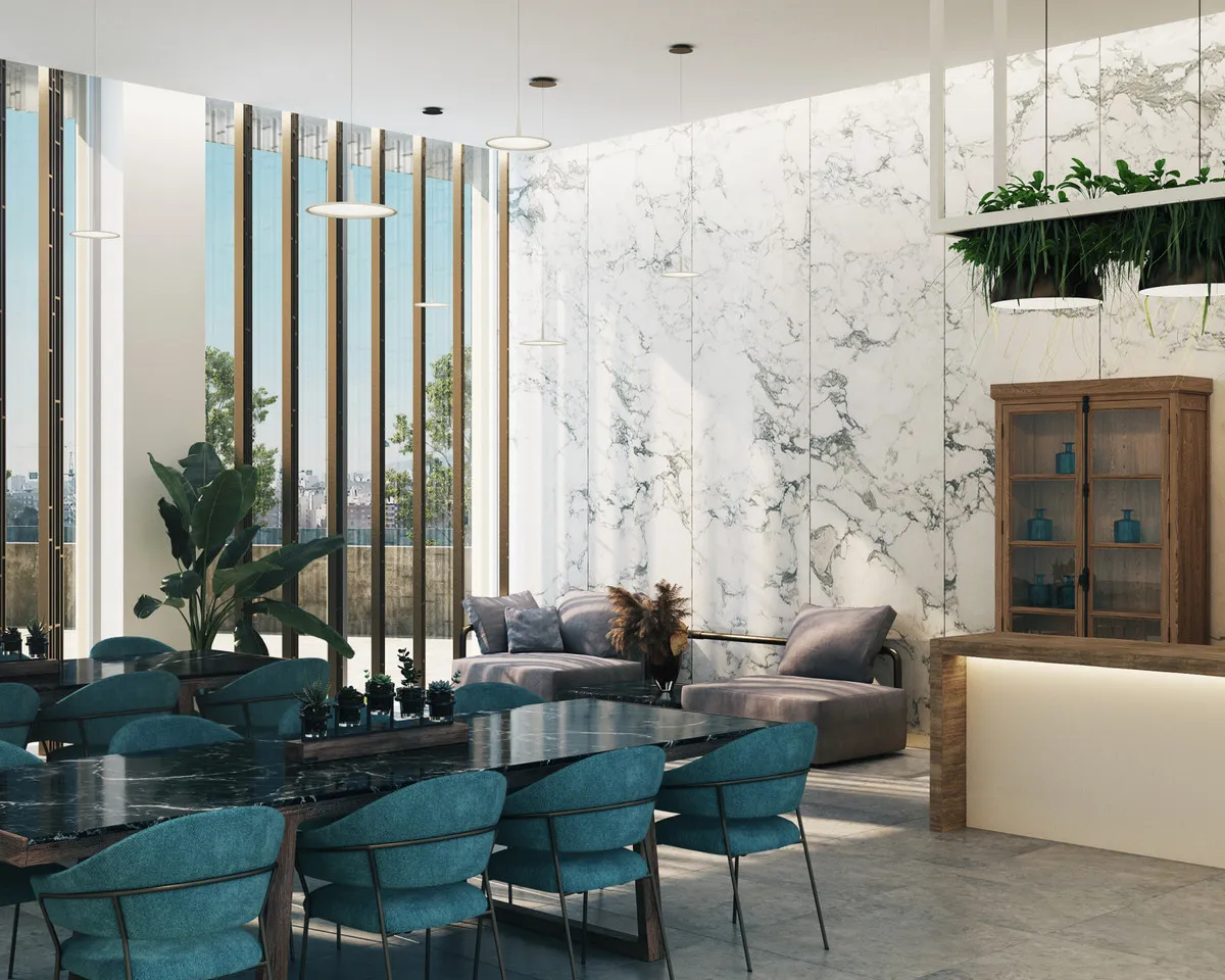 2e43f0cf-33c7-4514-90b5-360042c15904