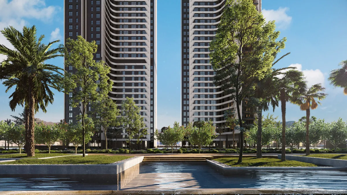 38a84bf1-f191-4223-b8be-39559045f691