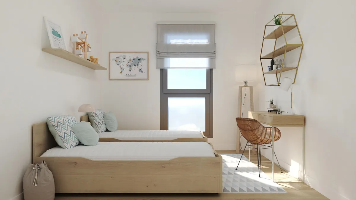 76d9e4eb-2efa-46ba-a933-058860c11b35